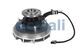 VISCO CLUTCH D20+D26+D28